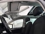 Volkswagen Tiguan 1.4 TSI eHybrid R-Line Business+ | CARPLAY | TREKHAAK | SCHUIF-KANTEL DAK |