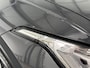 Volkswagen Tiguan 1.4 TSI eHybrid R-Line Business+ | CARPLAY | TREKHAAK | SCHUIF-KANTEL DAK |