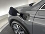 Volkswagen Tiguan 1.4 TSI eHybrid R-Line Business+ | CARPLAY | TREKHAAK | SCHUIF-KANTEL DAK |