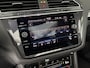 Volkswagen Tiguan 1.4 TSI eHybrid R-Line Business+ | CARPLAY | TREKHAAK | SCHUIF-KANTEL DAK |