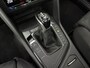 Volkswagen Tiguan 1.4 TSI eHybrid R-Line Business+ | CARPLAY | TREKHAAK | SCHUIF-KANTEL DAK |