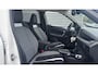 Opel Frontera GS | €3000,- voorraadvoordeel ! | 17" Lichtmetalen velgen in Zwart met 215/60 R17 banden | Achteruitrijcamera | Dode hoek waarschuwing