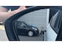 Opel Frontera GS | €3000,- voorraadvoordeel ! | 17" Lichtmetalen velgen in Zwart met 215/60 R17 banden | Achteruitrijcamera | Dode hoek waarschuwing