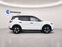 Opel Frontera GS | €3000,- voorraadvoordeel ! | 17" Lichtmetalen velgen in Zwart met 215/60 R17 banden | Achteruitrijcamera | Dode hoek waarschuwing