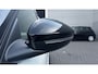 Opel Frontera GS | €3000,- voorraadvoordeel ! | 17" Lichtmetalen velgen in Zwart met 215/60 R17 banden | Achteruitrijcamera | Dode hoek waarschuwing