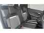 Opel Frontera GS | €3000,- voorraadvoordeel ! | 17" Lichtmetalen velgen in Zwart met 215/60 R17 banden | Achteruitrijcamera | Dode hoek waarschuwing