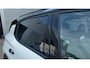 Opel Frontera GS | €3000,- voorraadvoordeel ! | 17" Lichtmetalen velgen in Zwart met 215/60 R17 banden | Achteruitrijcamera | Dode hoek waarschuwing