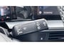 Opel Frontera GS | €3000,- voorraadvoordeel ! | 17" Lichtmetalen velgen in Zwart met 215/60 R17 banden | Achteruitrijcamera | Dode hoek waarschuwing