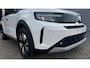 Opel Frontera GS | €3000,- voorraadvoordeel ! | 17" Lichtmetalen velgen in Zwart met 215/60 R17 banden | Achteruitrijcamera | Dode hoek waarschuwing