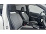 Opel Frontera GS | €3000,- voorraadvoordeel ! | 17" Lichtmetalen velgen in Zwart met 215/60 R17 banden | Achteruitrijcamera | Dode hoek waarschuwing