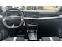Opel Frontera GS | €3000,- voorraadvoordeel ! | 17" Lichtmetalen velgen in Zwart met 215/60 R17 banden | Achteruitrijcamera | Dode hoek waarschuwing