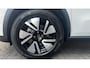 Opel Frontera GS | €3000,- voorraadvoordeel ! | 17" Lichtmetalen velgen in Zwart met 215/60 R17 banden | Achteruitrijcamera | Dode hoek waarschuwing