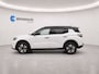 Opel Frontera GS | €3000,- voorraadvoordeel ! | 17" Lichtmetalen velgen in Zwart met 215/60 R17 banden | Achteruitrijcamera | Dode hoek waarschuwing