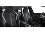 Peugeot 308 Active Pack Business | 16" lichtmetalen velgen 'AUCKLAND' op PureTech 130 | 17" lichtmetalen velgen 'CALGARY' op HYbrid 180 | Autonomous Emergency Braking d.m.v. radar i.p.v. camera