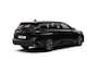 Peugeot 308 Active Pack Business | 16" lichtmetalen velgen 'AUCKLAND' op PureTech 130 | 17" lichtmetalen velgen 'CALGARY' op HYbrid 180 | Autonomous Emergency Braking d.m.v. radar i.p.v. camera