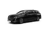 Peugeot 308 Active Pack Business | 16" lichtmetalen velgen 'AUCKLAND' op PureTech 130 | 17" lichtmetalen velgen 'CALGARY' op HYbrid 180 | Autonomous Emergency Braking d.m.v. radar i.p.v. camera