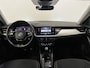 Skoda Kamiq 1.0 TSI Business Edition / Digi dashb. / Camera / Climate.c / /