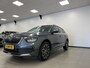 Skoda Kamiq 1.0 TSI Business Edition / Digi dashb. / Camera / Climate.c / /