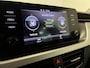 Skoda Kamiq 1.0 TSI Business Edition / Digi dashb. / Camera / Climate.c / /