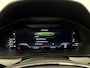 Skoda Kamiq 1.0 TSI Business Edition / Digi dashb. / Camera / Climate.c / /