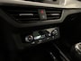 Skoda Kamiq 1.0 TSI Business Edition / Digi dashb. / Camera / Climate.c / /