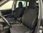 Skoda Kamiq 1.0 TSI Business Edition / Digi dashb. / Camera / Climate.c / /