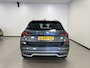 Skoda Kamiq 1.0 TSI Business Edition / Digi dashb. / Camera / Climate.c / /