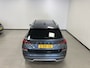 Skoda Kamiq 1.0 TSI Business Edition / Digi dashb. / Camera / Climate.c / /