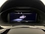 Skoda Kamiq 1.0 TSI Business Edition / Digi dashb. / Camera / Climate.c / /