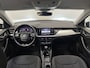 Skoda Kamiq 1.0 TSI Business Edition / Digi dashb. / Camera / Climate.c / /