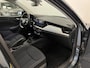 Skoda Kamiq 1.0 TSI Business Edition / Digi dashb. / Camera / Climate.c / /