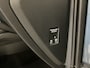 Skoda Kamiq 1.0 TSI Business Edition / Digi dashb. / Camera / Climate.c / /