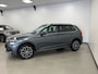 Skoda Kamiq 1.0 TSI Business Edition / Digi dashb. / Camera / Climate.c / /