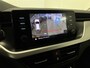 Skoda Kamiq 1.0 TSI Business Edition / Digi dashb. / Camera / Climate.c / /