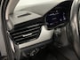 Skoda Kamiq 1.0 TSI Business Edition / Digi dashb. / Camera / Climate.c / /