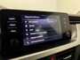 Skoda Kamiq 1.0 TSI Business Edition / Digi dashb. / Camera / Climate.c / /