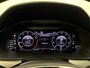 Skoda Kamiq 1.0 TSI Business Edition / Digi dashb. / Camera / Climate.c / /