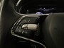 Skoda Kamiq 1.0 TSI Business Edition / Digi dashb. / Camera / Climate.c / /