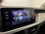 Skoda Kamiq 1.0 TSI Business Edition / Digi dashb. / Camera / Climate.c / /