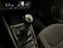 Skoda Kamiq 1.0 TSI Business Edition / Digi dashb. / Camera / Climate.c / /