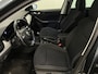 Skoda Kamiq 1.0 TSI Business Edition / Digi dashb. / Camera / Climate.c / /