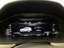 Skoda Kamiq 1.0 TSI Business Edition / Digi dashb. / Camera / Climate.c / /