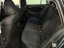 Skoda Kamiq 1.0 TSI Business Edition / Digi dashb. / Camera / Climate.c / /