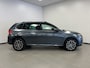 Skoda Kamiq 1.0 TSI Business Edition / Digi dashb. / Camera / Climate.c / /