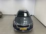 Skoda Kamiq 1.0 TSI Business Edition / Digi dashb. / Camera / Climate.c / /