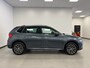 Skoda Kamiq 1.0 TSI Business Edition / Digi dashb. / Camera / Climate.c / /