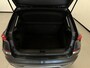 Skoda Kamiq 1.0 TSI Business Edition / Digi dashb. / Camera / Climate.c / /