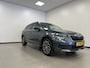 Skoda Kamiq 1.0 TSI Business Edition / Digi dashb. / Camera / Climate.c / /