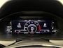 Skoda Kamiq 1.0 TSI Business Edition / Digi dashb. / Camera / Climate.c / /