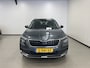 Skoda Kamiq 1.0 TSI Business Edition / Digi dashb. / Camera / Climate.c / /